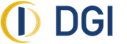 DGI SIMPL Communications Adapter
